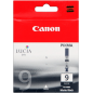Canon Cartouche encre PGI-9mbk (1033B001) Noir mat