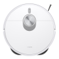 Xiaomi Vacuum X20 Pro Smart WiFi Robot Aspirateur 7000Pa + Station de Vidage Automatique - Balayage et Vadrouille - Batterie