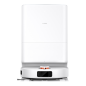 Xiaomi Vacuum X20 Pro Smart WiFi Robot Aspirateur 7000Pa + Station de Vidage Automatique - Balayage et Vadrouille - Batterie