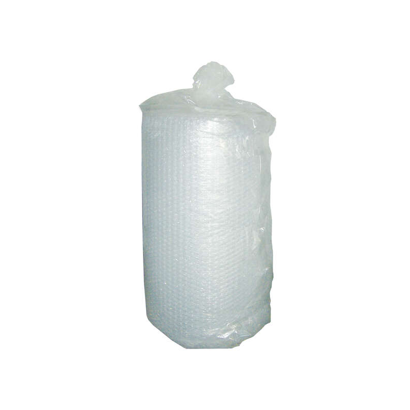 Dohe Film Bulles d'Air 35 Microns - Protection des envois et objets fragiles