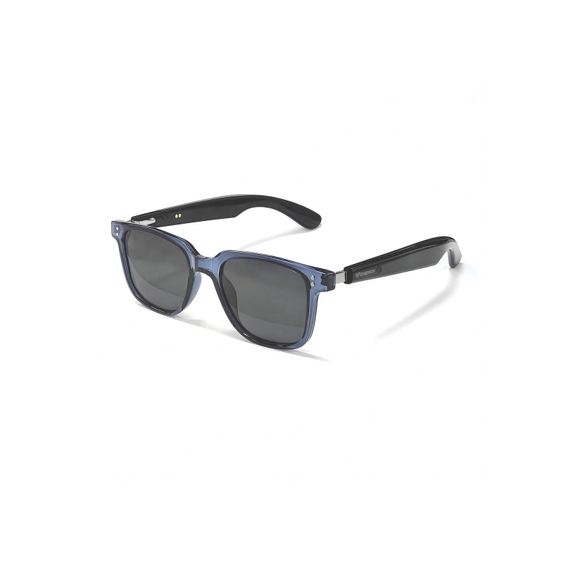 Lunettes Bluetooth Energy Sistem Urban Music Sense - Verres polarisés avec protection UV400 et lumière bleue - Lecture de