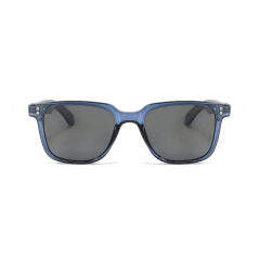 Lunettes Bluetooth Energy Sistem Urban Music Sense - Verres polarisés avec protection UV400 et lumière bleue - Lecture de