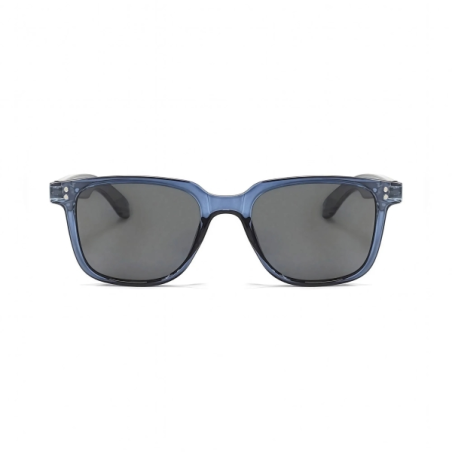 Lunettes Bluetooth Energy Sistem Urban Music Sense - Verres polarisés avec protection UV400 et lumière bleue - Lecture de