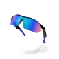 Lunettes Bluetooth Energy System TrackVibe Sport Music - Filtre lumière bleue et protection UV400 - Lecture de musique