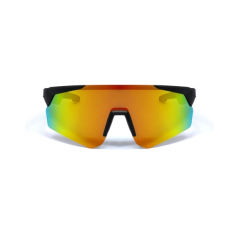 Lunettes Bluetooth Energy System AudioBurn Sport Music - Filtre lumière bleue et protection UV400 - Lecture de musique