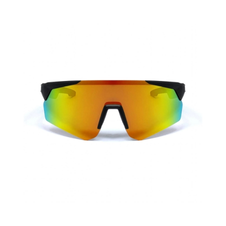 Lunettes Bluetooth Energy System AudioBurn Sport Music - Filtre lumière bleue et protection UV400 - Lecture de musique