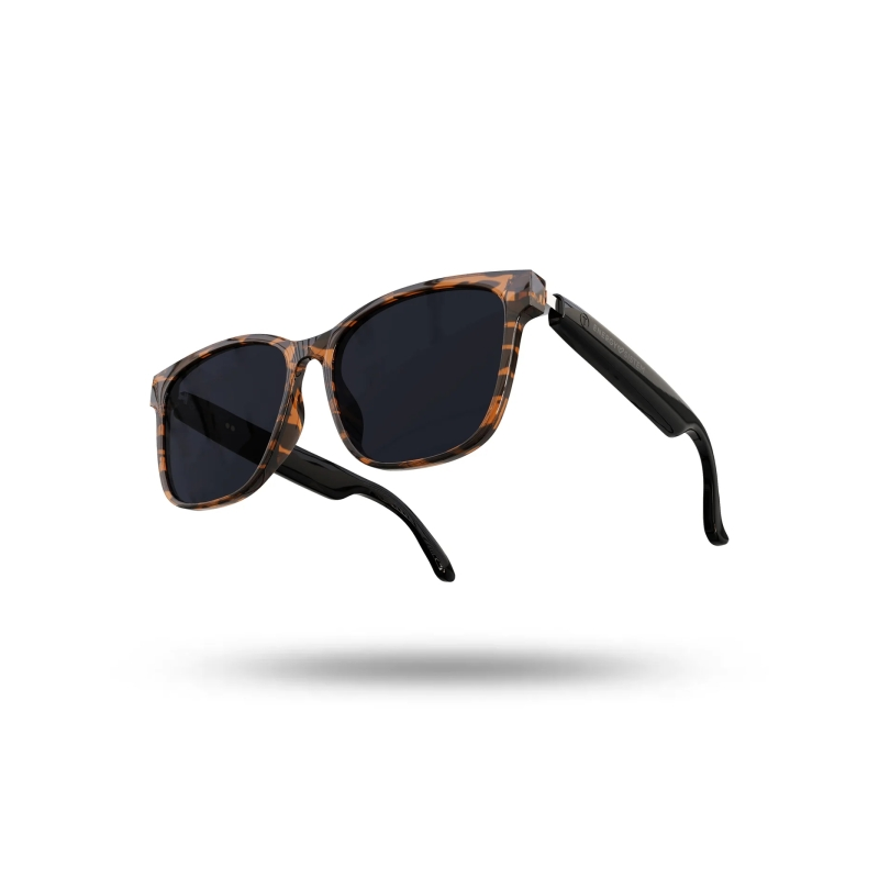 Lunettes Bluetooth Urban Music Energy Sistem - Polarisées UV400