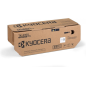 Toner Kyocera TK3300 noir - 1T0C100NL0/TK3300