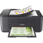 Canon Pixma TR4755i Imprimante multifonction couleur recto verso WiFi Fax