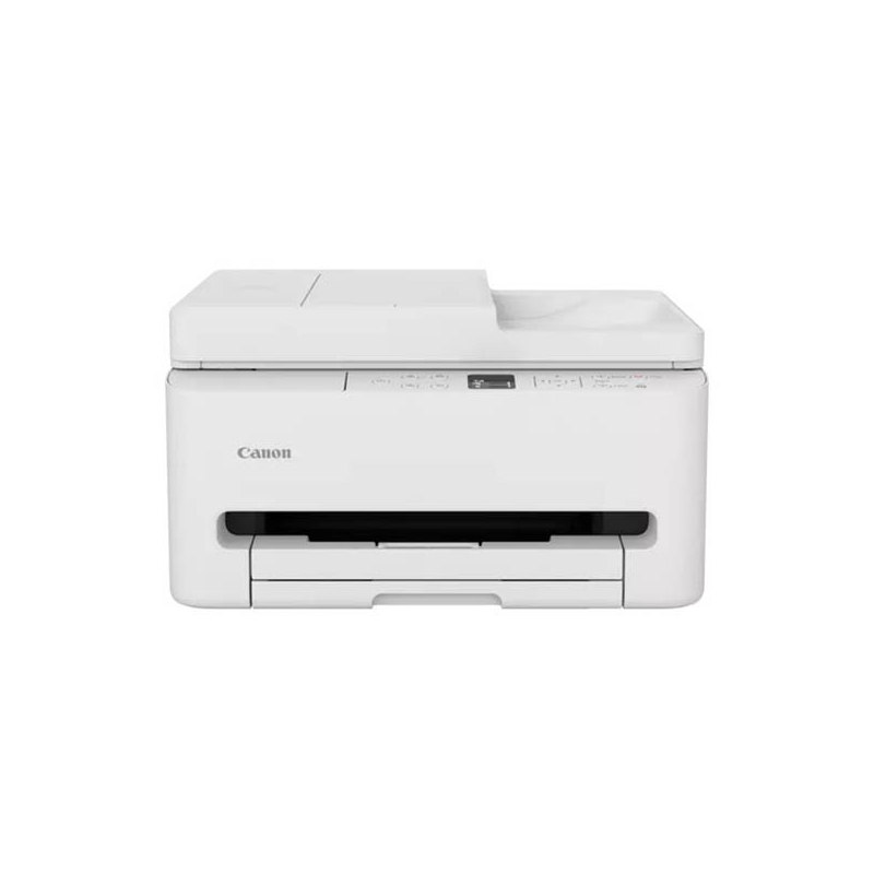 Imprimante multifonction couleur Canon Pixma TS7550i Wi-Fi Duplex