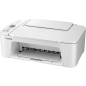 Imprimante couleur WiFi multifonction Canon Pixma TS3751i