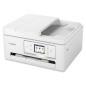 Imprimante multifonction couleur Canon Pixma TS7750i WiFi recto verso 15 ppm