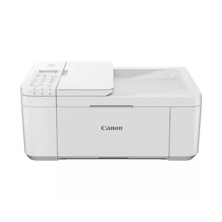 Canon Pixma TR4751i Imprimante recto verso couleur multifonction WiFi Fax