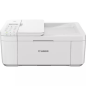 Canon Pixma TR4751i Imprimante recto verso couleur multifonction WiFi Fax Canon Pixma TR4751i Imprimante recto verso couleur multifonction WiFi Fax