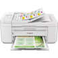 Canon Pixma TR4751i Imprimante recto verso couleur multifonction WiFi Fax Canon Pixma TR4751i Imprimante recto verso couleur multifonction WiFi Fax