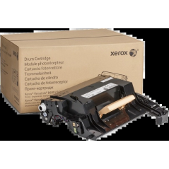 ✅ Xerox 101R00582 tambour noir couleur tambour noir en stock