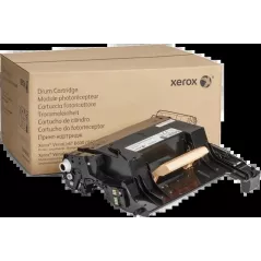 Xerox 101R00582 tambour noir