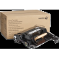 Xerox 101R00582 tambour noir Xerox 101R00582 tambour noir