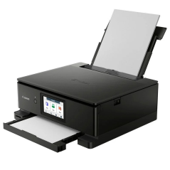 Imprimantes & Multifonctions