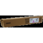 Ricoh toner IMC2010/IMC2510 magenta - 842563/842567