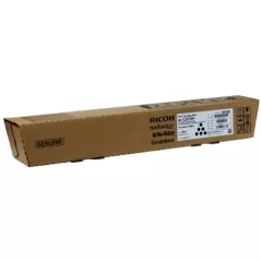 Ricoh toner IMC2010/IMC2510 noir - 842561
