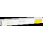 Kyocera toner TK8365 jaune - 1T02YPANL0/TK8365Y Kyocera toner TK8365 jaune - 1T02YPANL0/TK8365Y