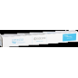 Kyocera Toner TK8365 cyan - 1T02YPCNL0/TK8365C