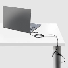 Accessoires pour Ordinateurs portables