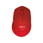 Logitech M330 Silent Plus Souris sans fil