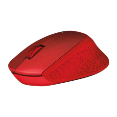 Claviers / Souris en stock sur 123CONSOMMABLES