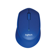 Claviers / Souris en stock sur 123CONSOMMABLES