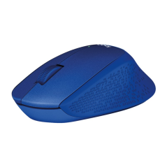 Claviers / Souris en stock sur 123CONSOMMABLES