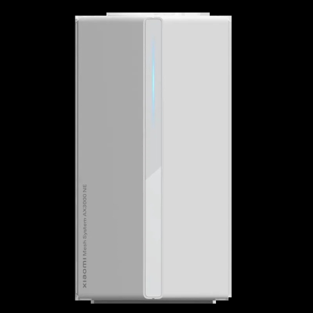 Réseaux / Connectivité