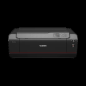 Imprimante photo couleur WiFi professionnelle A2 Canon imagePROGRAF PRO-1100