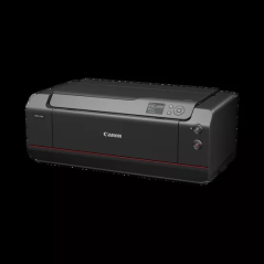 Imprimante photo couleur WiFi professionnelle A2 Canon imagePROGRAF PRO-1100