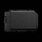Imprimante photo couleur WiFi professionnelle A2 Canon imagePROGRAF PRO-1100