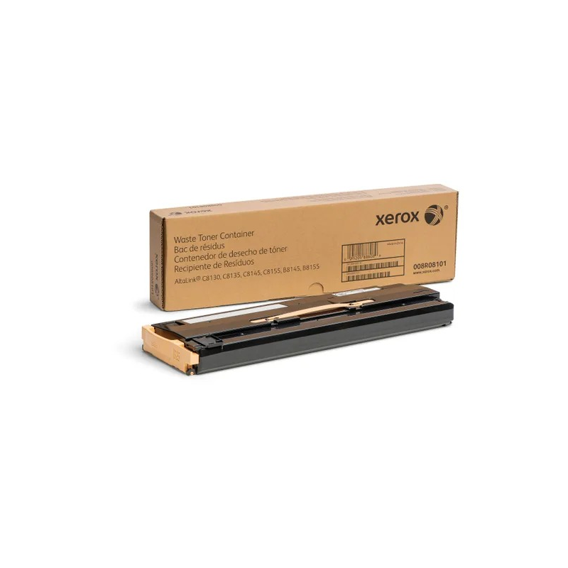 Xerox AltaLink B8144/B8155/C8130/C8135/C8145/C8155 récupérateur de toner - 008R08101