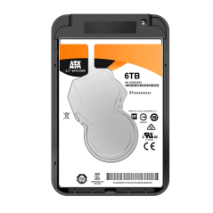 Composants / Intégration