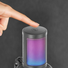 Enceintes / Casques Audio en stock sur 123CONSOMMABLES