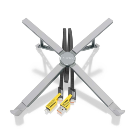 Ecran en stock sur 123CONSOMMABLES