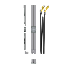 Ecran en stock sur 123CONSOMMABLES