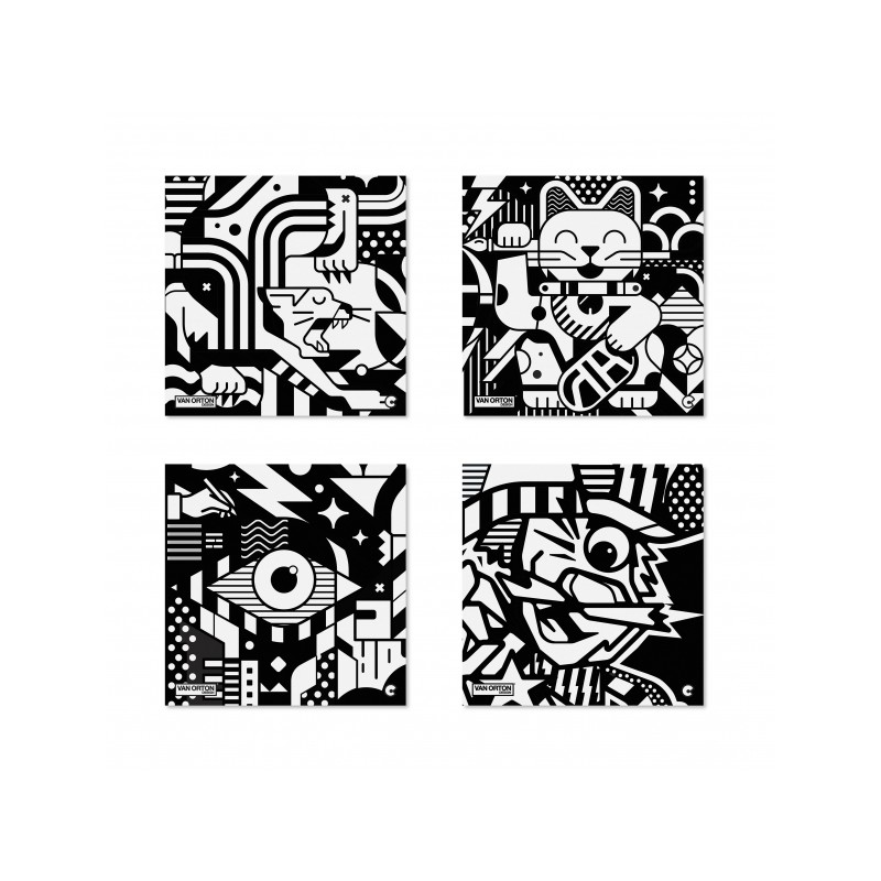 373450_5