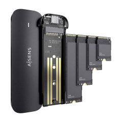 Composants / Intégration