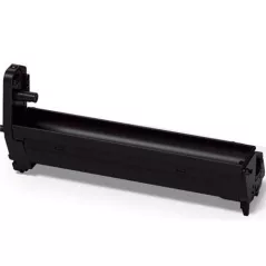 OKI Executive ES8453/ES8473 Tambour noir - 44844476