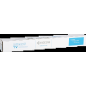 Kyocera TK8375 Cartouche de toner cyan d'origine - 1T02XDCNL0/TK8375C