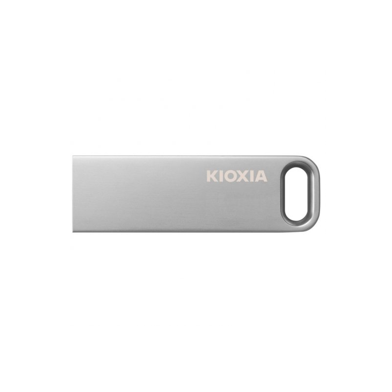 Kioxia TransMemory U366 Clé USB 3.2 64 Go