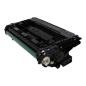 Toner compatible HP W1470X noir - Remplace 147X