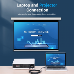 Cables en stock sur 123CONSOMMABLES