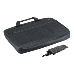 Accessoires pour Ordinateurs portables