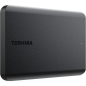 Toshiba Canvio Basics 2022 Disque dur externe 2,5" 2 To USB 3.2